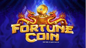 Fortune Coin
