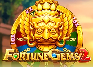 Fortune Gems 2