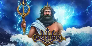 Poseidon