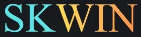 SKWIN Casino